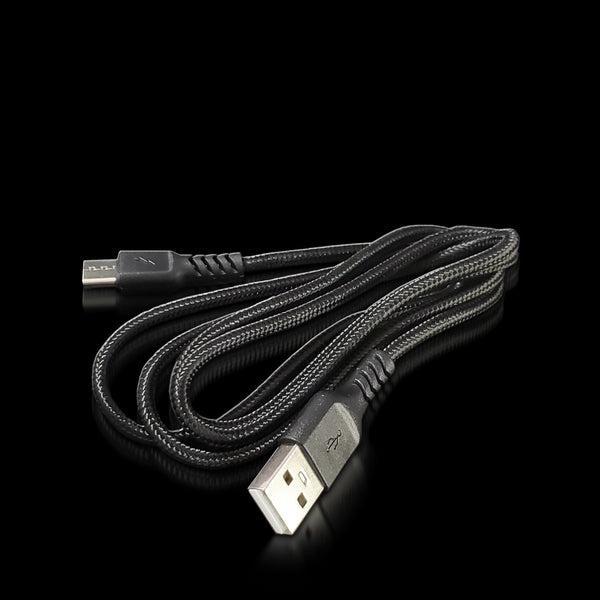 USB-C Cord