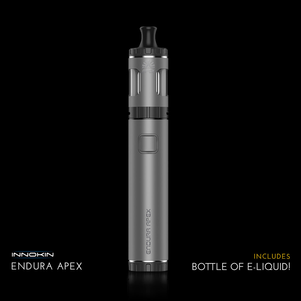 Kits Unique eCigs